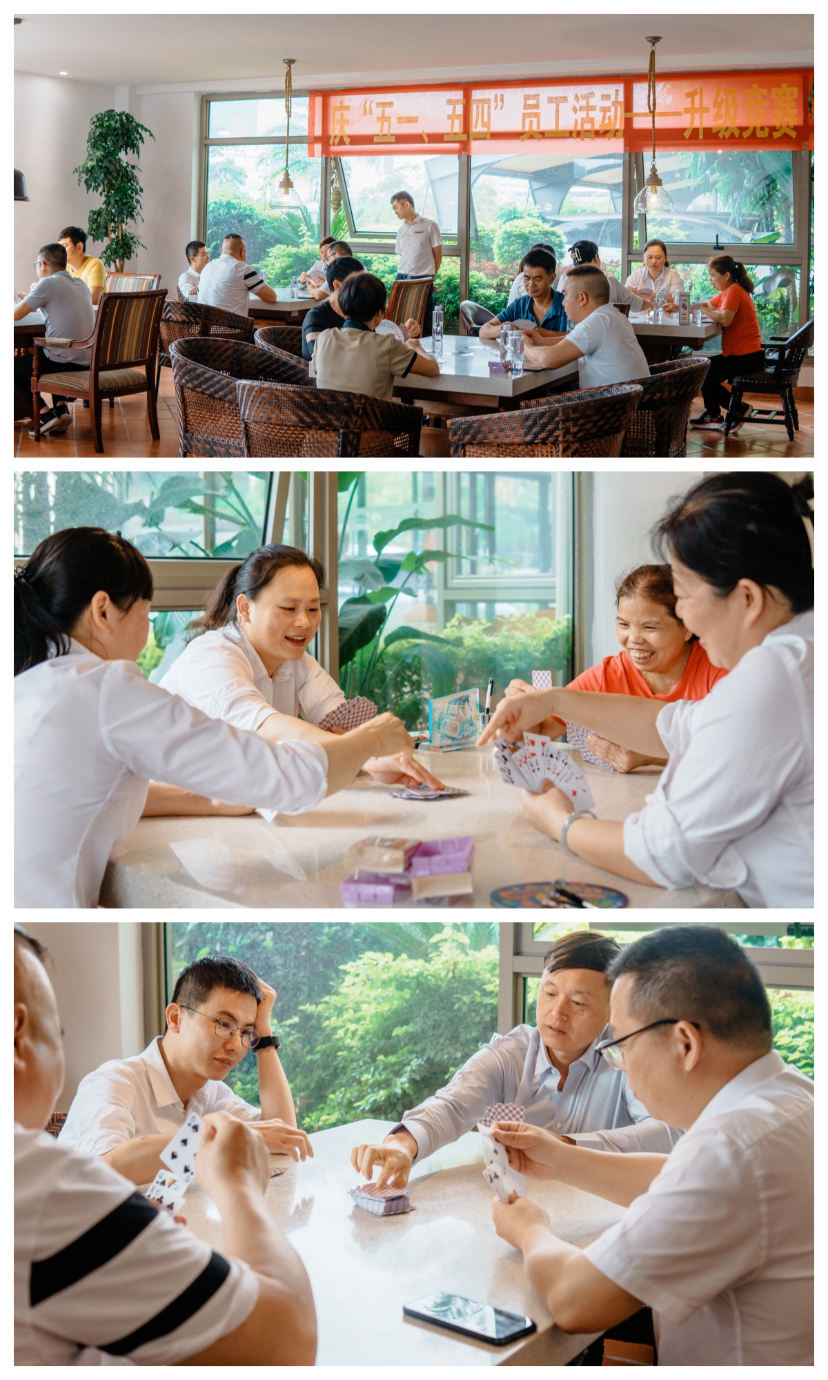 月博·(中国区)官方网站