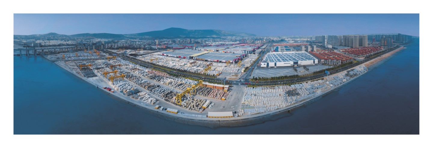 月博·(中国区)官方网站