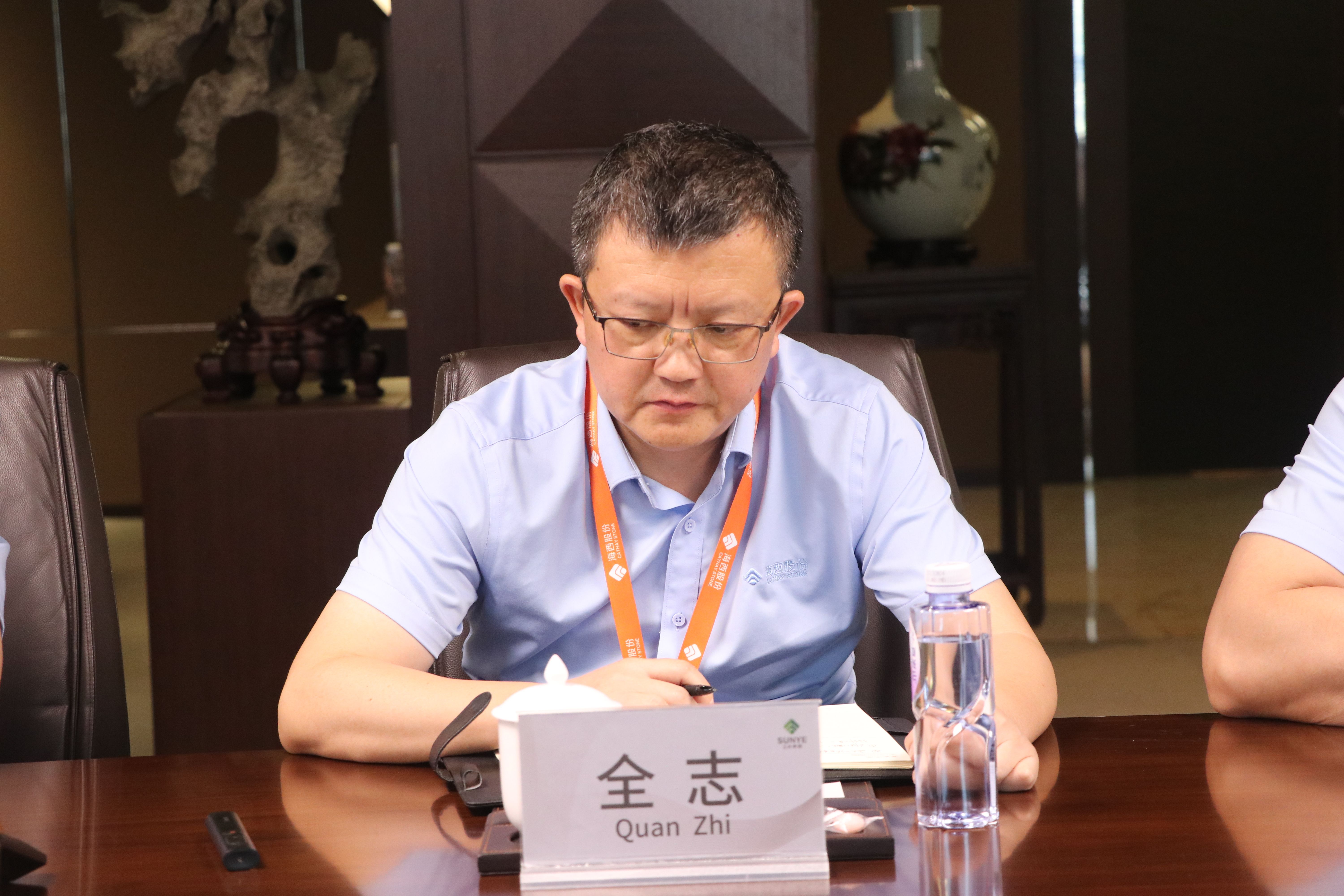 月博·(中国区)官方网站