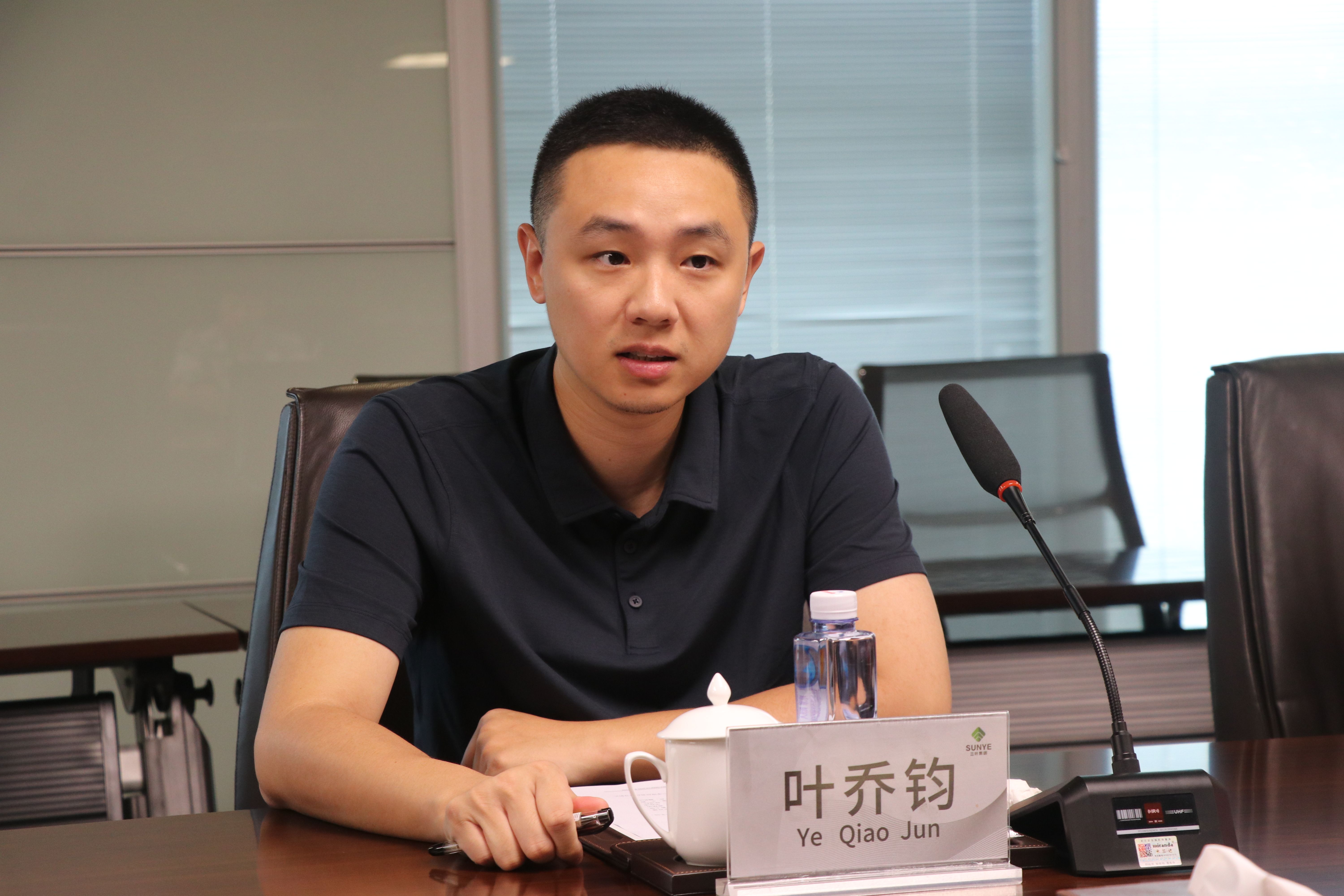 月博·(中国区)官方网站