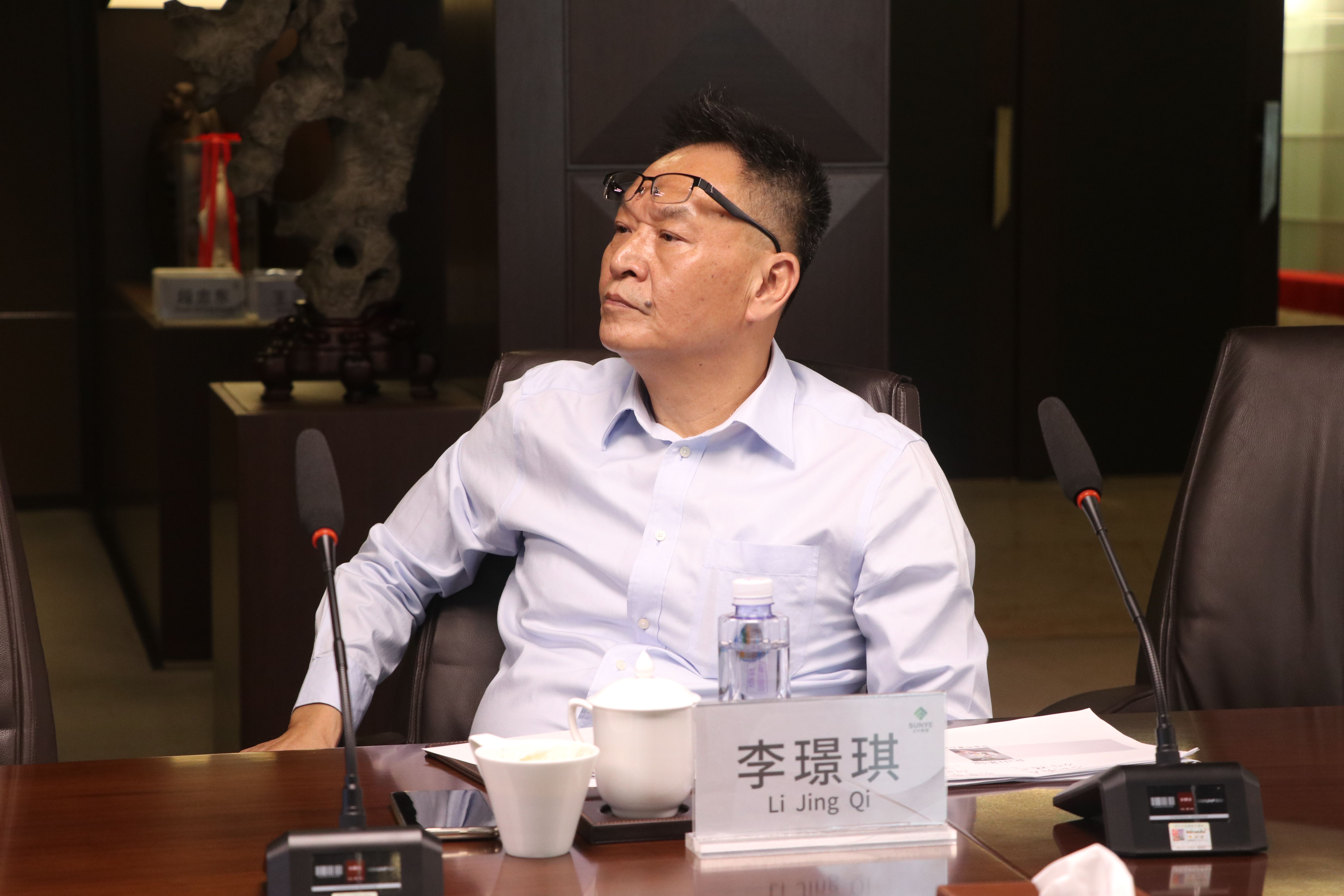 月博·(中国区)官方网站