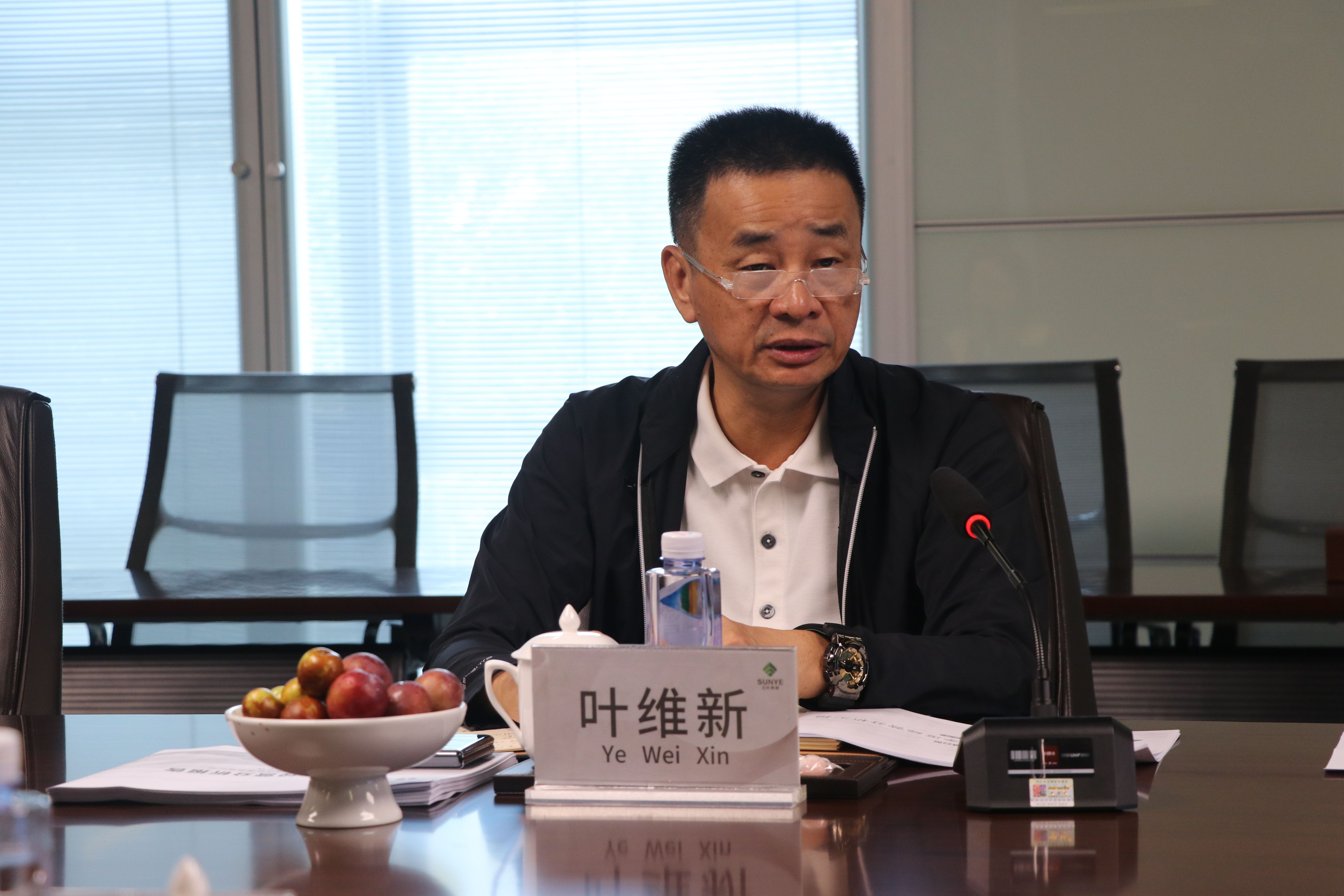 月博·(中国区)官方网站