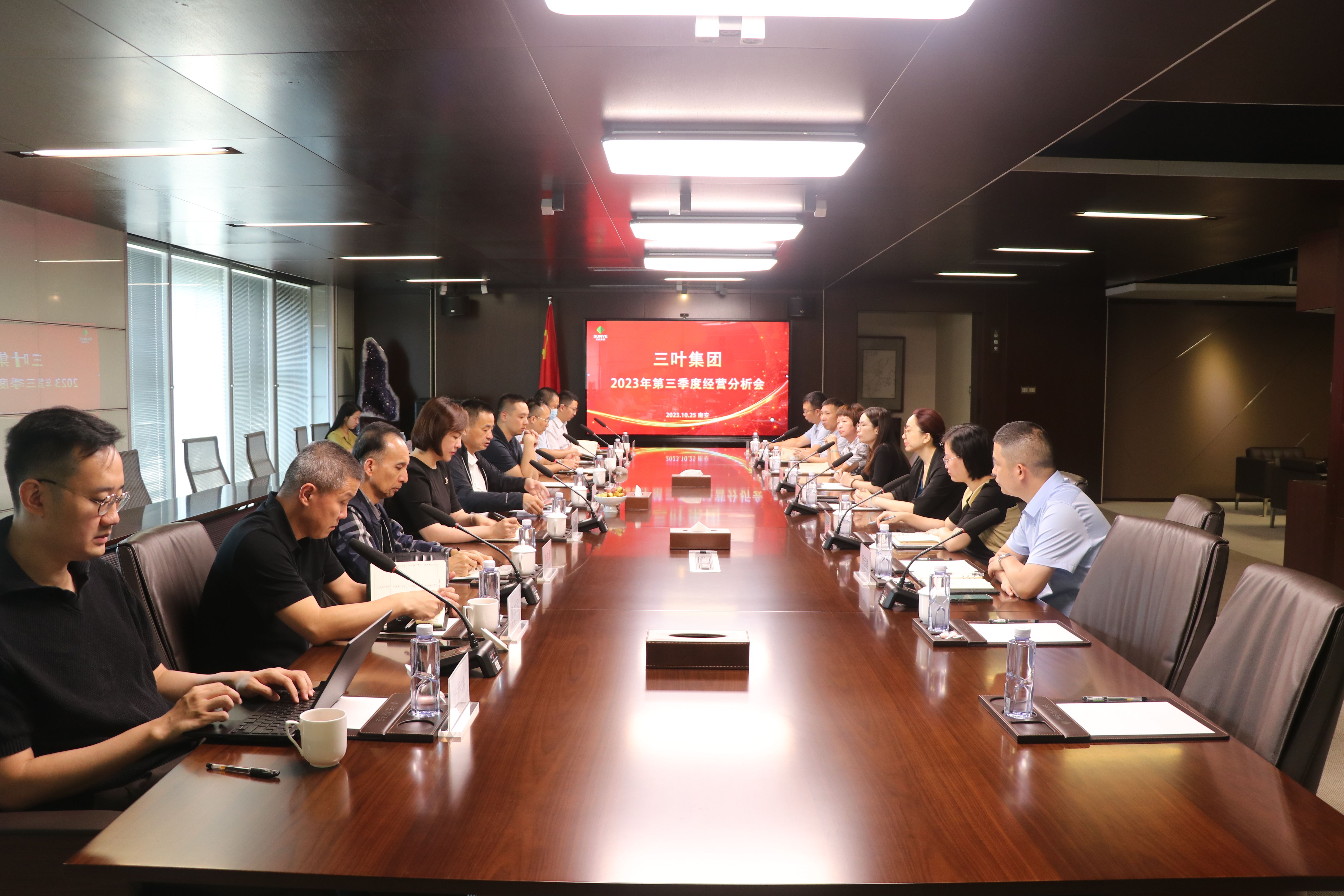 月博·(中国区)官方网站