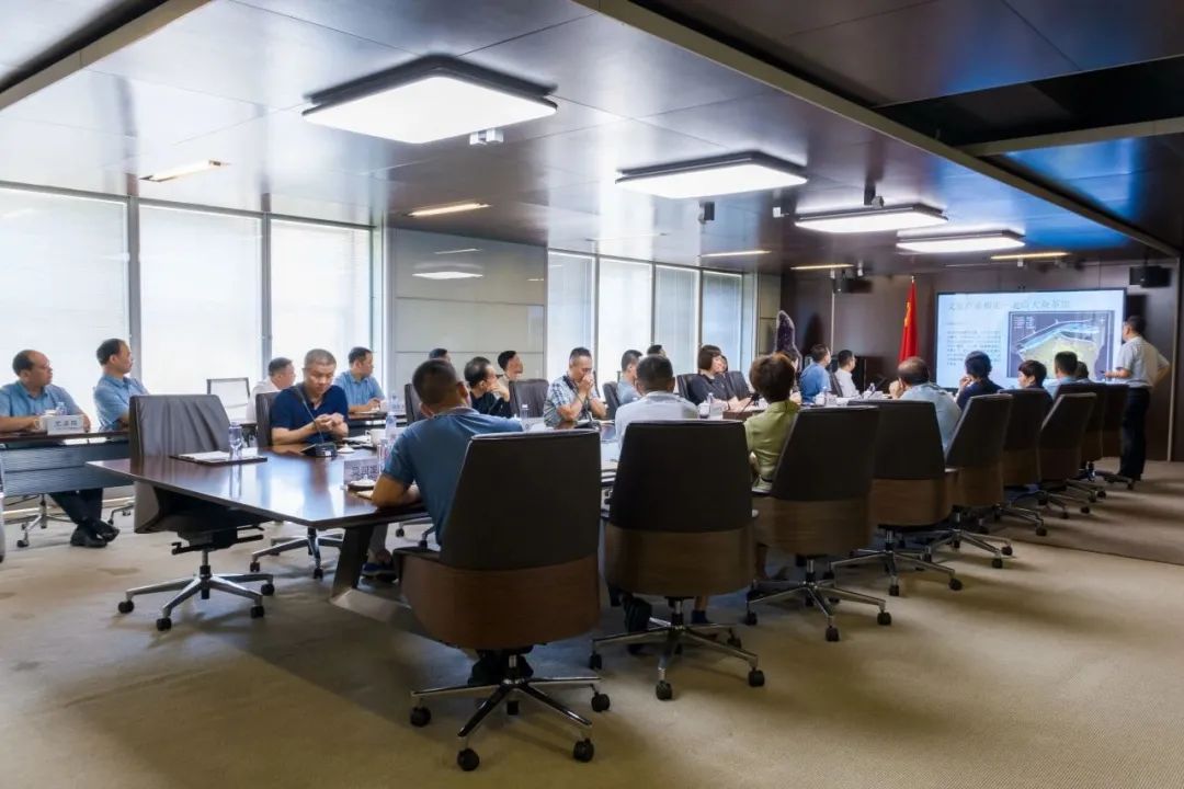 月博·(中国区)官方网站