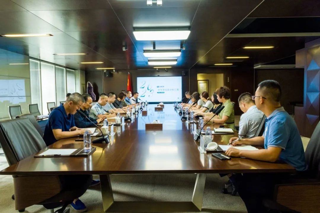 月博·(中国区)官方网站