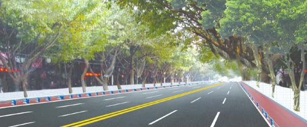 月博·(中国区)官方网站