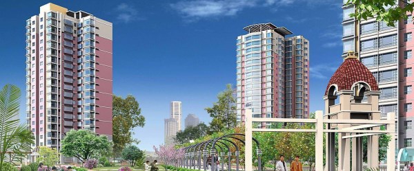 月博·(中国区)官方网站