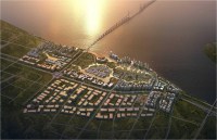 月博·(中国区)官方网站